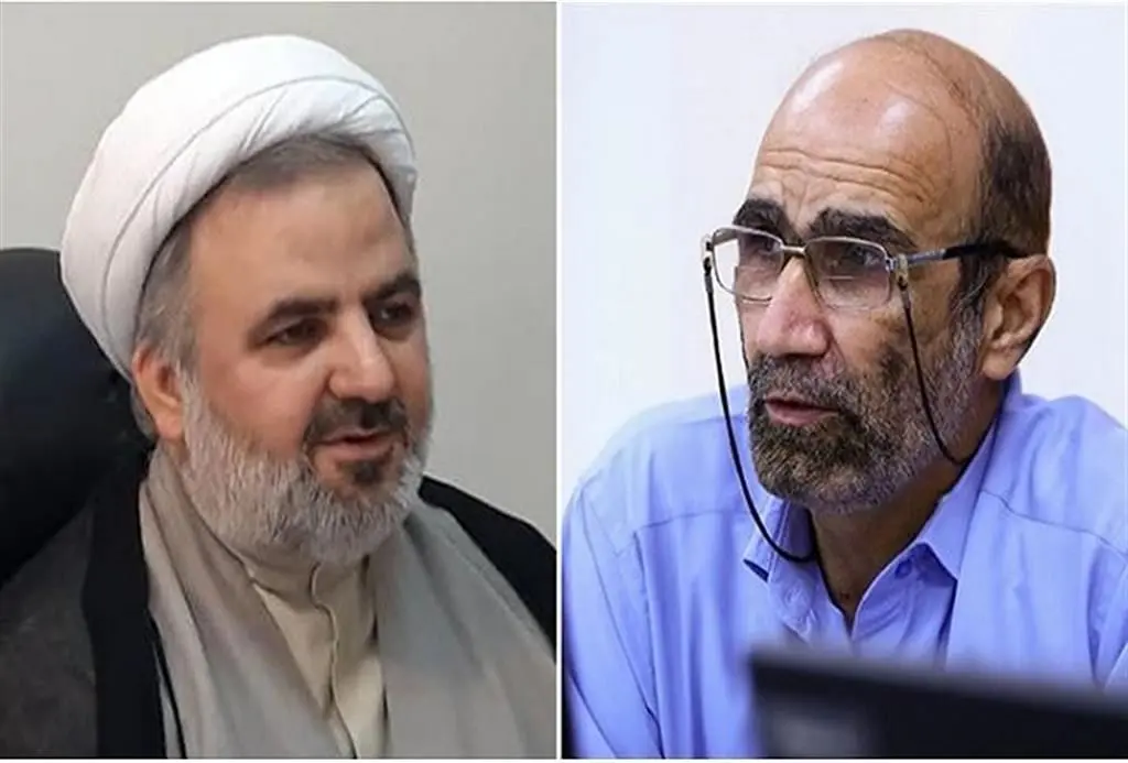 مناطق نفتخیز جنوب در عمل به مسئولیت‌اجتماعی اهتمام ویژه خواهد داشت

