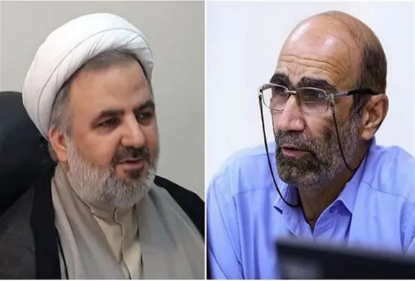 مناطق نفتخیز جنوب در عمل به مسئولیتاجتماعی اهتمام ویژه خواهد داشت