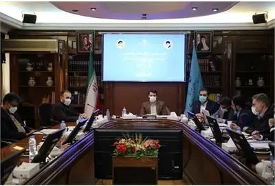 نام گذاری میادین کارآفرینی در کشور