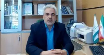 15 شرکت دانش بنیان دارای ظرفیت تولیدصادراتی شناسایی شد

