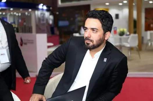 توسعه سبد محصولات استراتژیک اصلی ترین راه مقابله با شرایط موجود