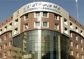  درخشش ابزارهای مبتنی بر طلا، نقره و زعفران