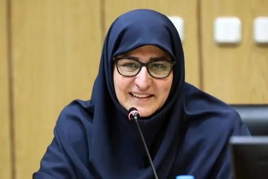 دریافت «پول» برای جبران عقبماندگی درسی دانشآموزان «ممنوع»