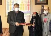 زمستانی بدون خاموشی خواهیم داشت

