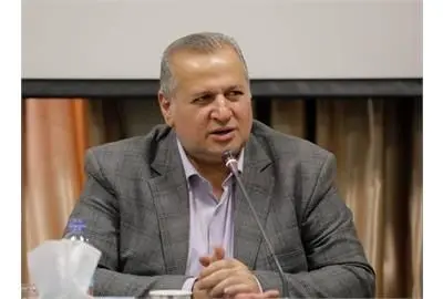 صدای توان یابان باید به گوش مدیران برسد