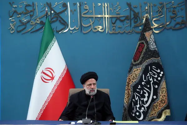 ضرورت حمایت از ستادهای مردمی اربعین