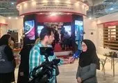 تأمین مالی طرح تولید "نوار نقاله استیل کورد"؛ طرح استراتژیک برای بی نیازی از واردات