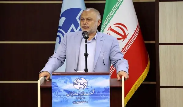 حمایت دولت و مجلس از شرکت مخابرات ضرورتی اجتناب ناپذیر است