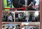 آغاز پویش ارتقاء فرهنگ آپارتمان نشینی با شعار " همسایه هم "  در منطقه چهار 

