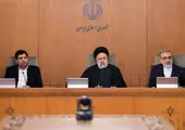شیوه رسیدگی به مطالبات ادعایی اشخاص از دولت اعلام شد

