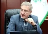 قانون مناسب‌ترین بستر و ابزار مطالبه‌گری است