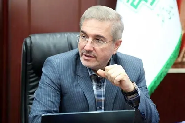 صیانت از حقوق مودیان در اجرای قانون پایانههای فروشگاهی در اولویت است