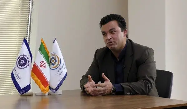 صادرات و نقش غیرمستقیم آن در کاهش آسیب‌های اجتماعی