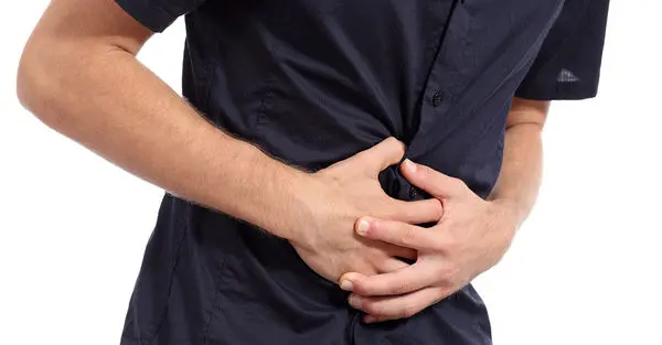 درمان خانگی یبوست