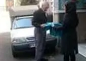 رشد 116 درصدی پسماند خشک درمنطقه۲۱