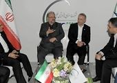  نگاهی به مجمع سالانه و راهبردهای مدیرعامل