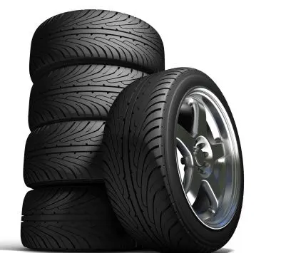 تامین مواد اولیه لاستیک مشکلی ندارد