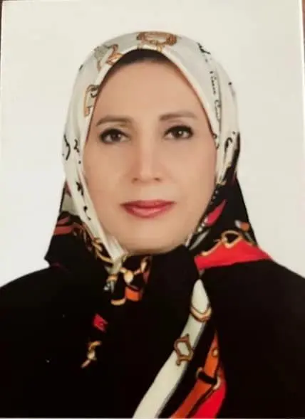 اقتصاد یک چرخه فعال است/ راهکارها و چالش های پیش روی بنگاه های اقتصادی