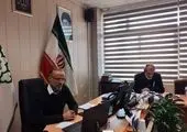 کسب گواهینامه ملی رعایت حقوق مصرف‌کنندگان توسط فروشگاه‌های زنجیره‌ای شهروند

