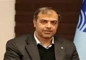 بانک توسعه صادرات ایران بازوی حمایتی جامعه تولید و صادرات کشور