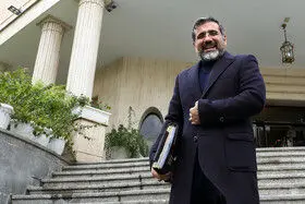 عمره‌گذاران با ارز نیمایی به سرزمین وحی مشرف می‌شوند

