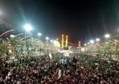 ارائه خدمات نیروگاهی در عراق و سوریه به مشارکت پایدار تبدیل می‌شود

