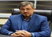 ثبت اطلاعات بیش از ۷۲۰هزار مشترک برق استان مرکزی در سامانه GIS

