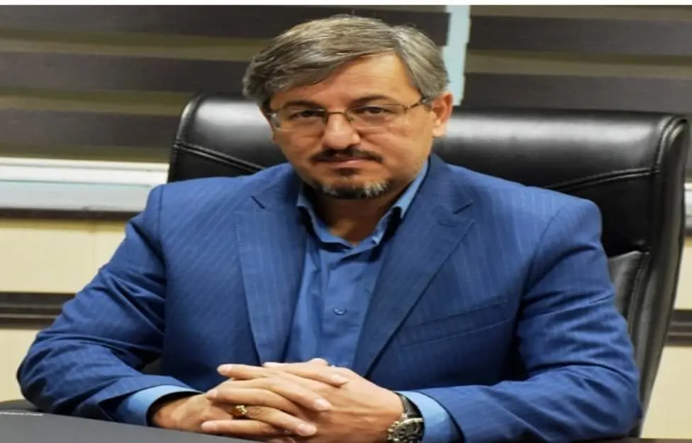 واگذاری ۹هزار انشعاب برق در استان مرکزی به متقاضیان

