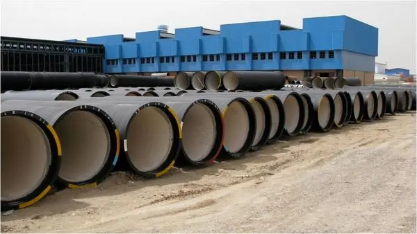 دلایل آخرین تغییرات بودجه سال مالی 96 "فلوله"