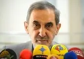 واکنش محمد صلاح به حادثه تروریستی نیوزلند +عکس