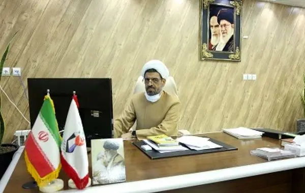 انجام بیش از 4000ویزیت در قالب طرح پایش سلامت