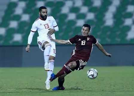 مشکل گلزنی در تیم ملی نداریم 