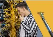 دریافت گواهینامه کنترل ایمنی ربات­های خدماتی از Det Norske Veritas، توسط ال‌جی