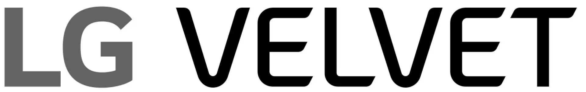 آغاز راهبردِ محصولی جدید ال‌جی با LG VELVET
