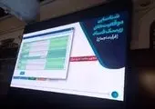 موافقت مقام معظم رهبری با طرح مجدد لوایح پالرمو و CFT در مجمع تشخیص مصلحت نظام