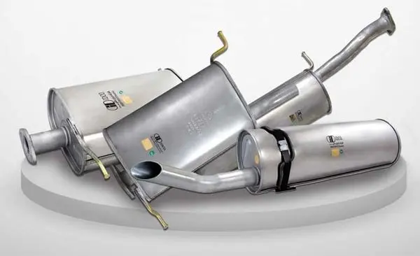 انعقاد قرارداد یک شرکت دانش‌بنیان با شرکت‌های بزرگ خودروسازی با حمایت صندوق نوآوری 