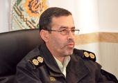 انهدام ۲۴ باند و کشف بیش از ۳ تن موادمخدر ظرف ۴۸ ساعت