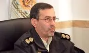 افزایش 87 درصدی کشفیات مواد مخدر در اردبیل