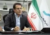 حمایت گسترده شبکه بانکی از صنایع تولیدی کشور

