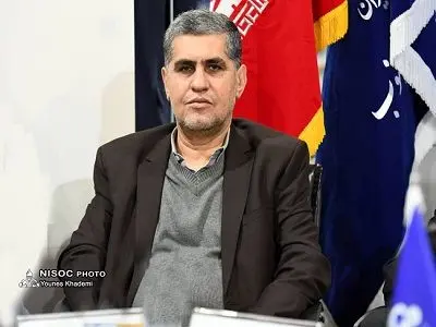 تعمیر اساسی ۲۱ دستگاه توربین گازی در کارگاه مرکزی آغاجاری