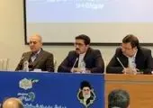 از شرکت های برتر صندوق بازنشستگی کشوری تجلیل شد