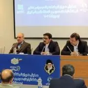 توجه و اصلاح شرکت‌ها برای کسب منافع بیشتر برای بازنشستگان