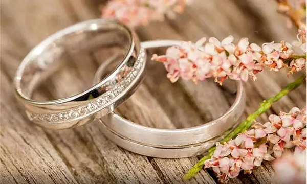 پرداخت ۲۷ همت تسهیلات ازدواج توسط بانک ملی ایران