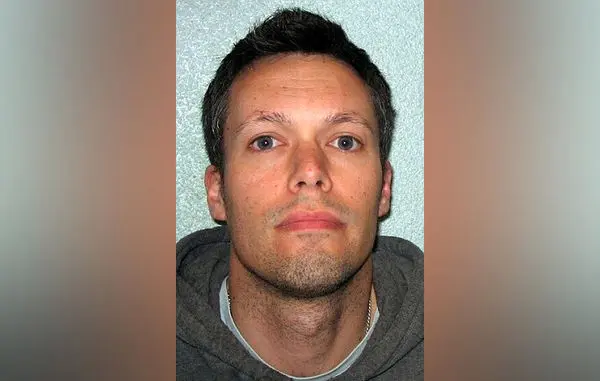 روش سیاه مرد شیطان صفت برای دخترها + عکس 