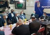 بیش از یک میلیارد و 23میلیون لیتر بنزین ونفتگاز با درجه یورو 4در سطح استان مرکزی توزیع شد.

