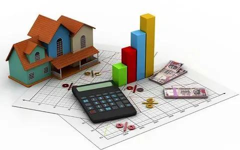 شرط بورسی استفاده از تسهیلات اوراق مسکن