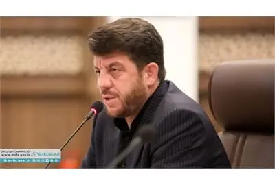  زمینه‌های افزایش توان خرید کارگران و بازنشستگان باید در فضای تعاملی فراهم شود

