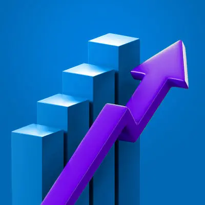 رشد 47 درصدی ارزش بازار بانک اقتصادنوین

