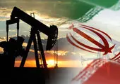 عراق ظرفیت صادرات نفت را افزایش میدهد