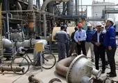 قیمت حامل‌های انرژی نیازمند ارزیابی است